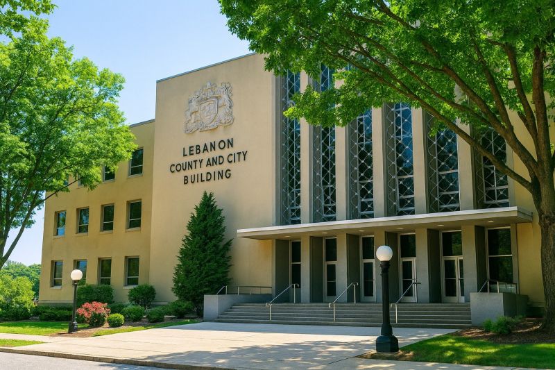 Best Bathroom Remodeling pros in Lebanon, NJ