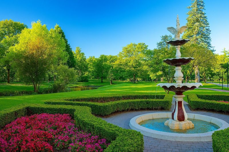 Best Bathroom Remodeling pros in Flemington, NJ