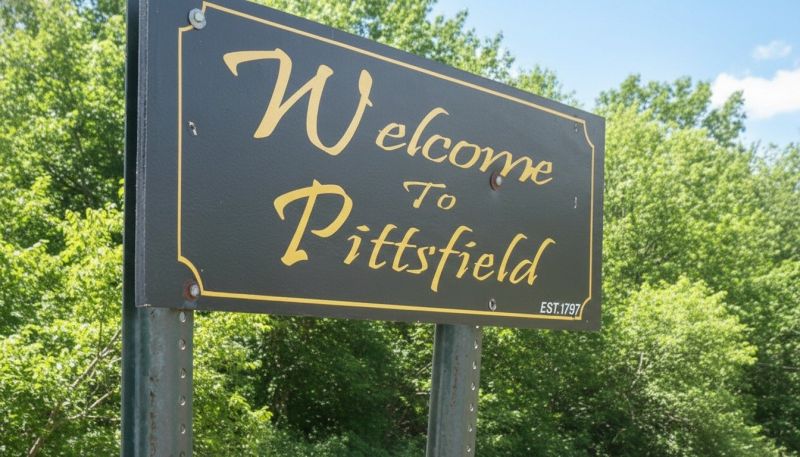 Best Bathroom Remodeling pros in Pittstown, NJ