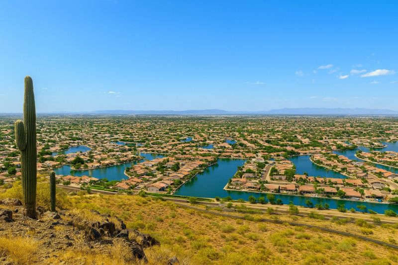 Best Bathroom Remodeling pros in Woodbridge, NJ