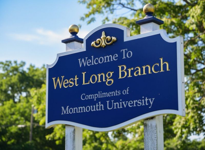 Best Bathroom Remodeling pros in Rumson, NJ