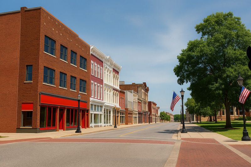 Best Bathroom Remodeling pros in Newark, NJ