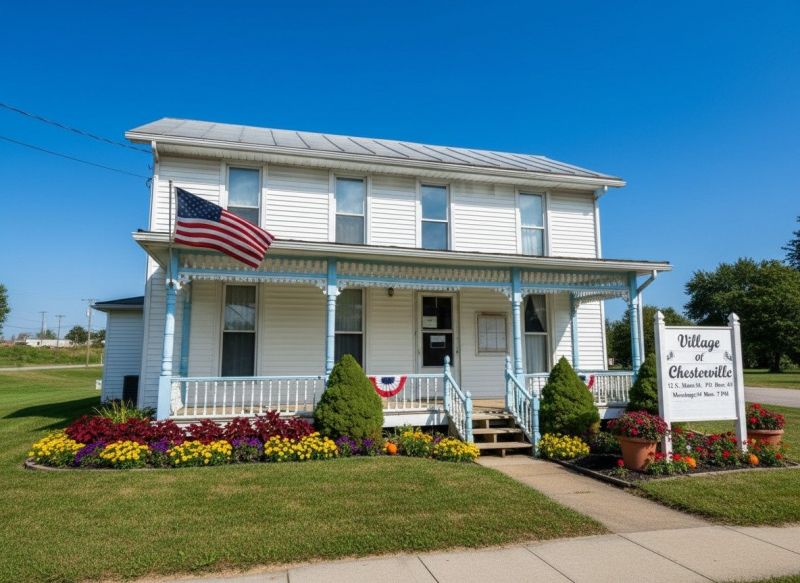 Top Bathroom Remodeling Companies in Chester, NJ